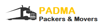 Padma Packers and Movers