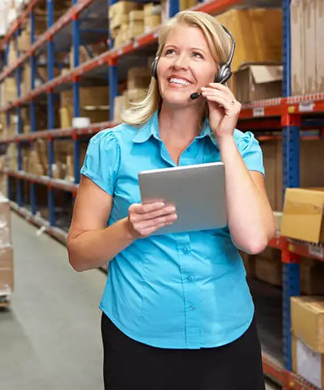 Padma packers and movers